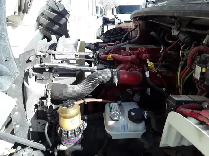 2018 FREIGHTLINER/MERCEDES M2 1060fe44a70dbbb36fe221344ef98ae8abf