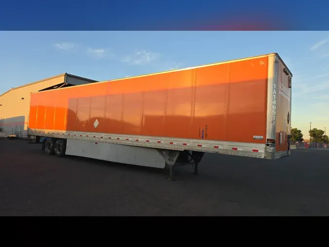 2015 Hyundai VC2530152-JS