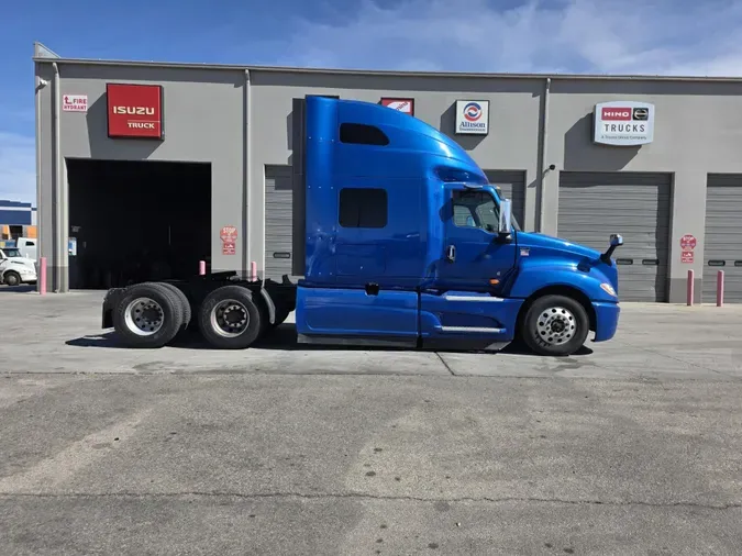 2022 International LT6250fe6af89f18f385bc952eaf962436ff8