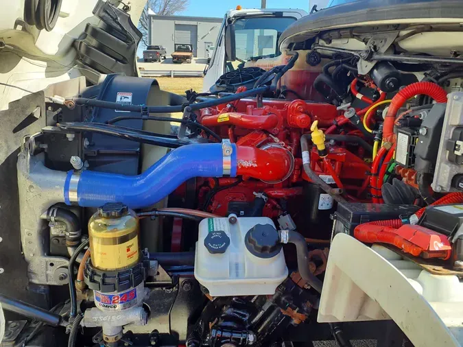 2018 FREIGHTLINER/MERCEDES M2 1060fe77dbc4ddd65b4dbb9c14e8f022de5