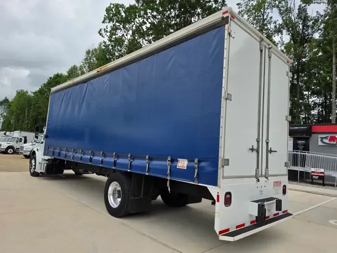 2021 FREIGHTLINER/MERCEDES M2 1060fe81a8d2260bca75d851bab5d18be36