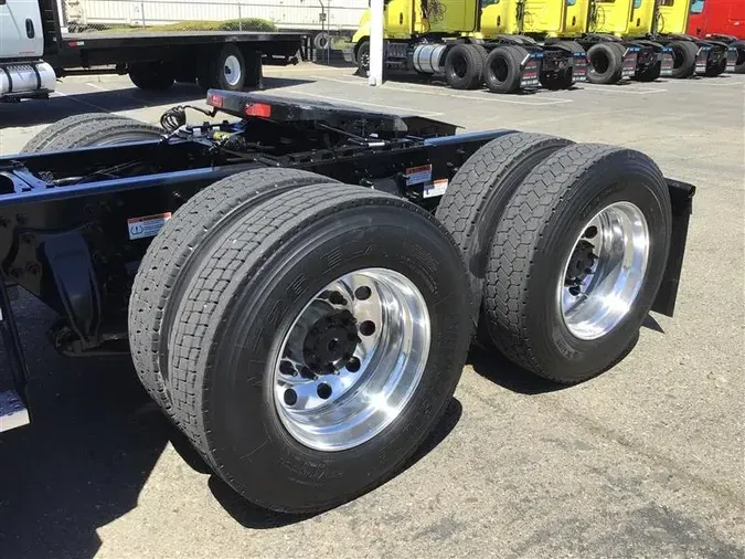 2022 FREIGHTLINER CA1260fe9615a896880e1caae2329a2acac0c
