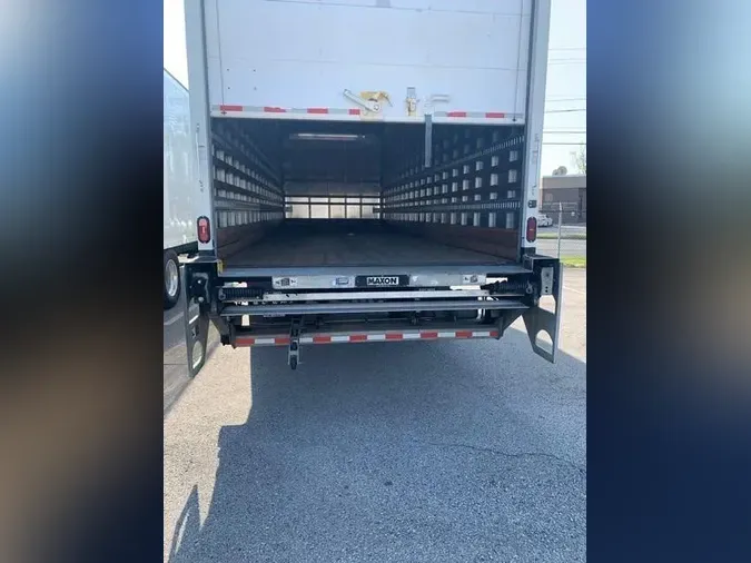 2020 Peterbilt 3370fe9d2927e41dfd381dc9717030fec72