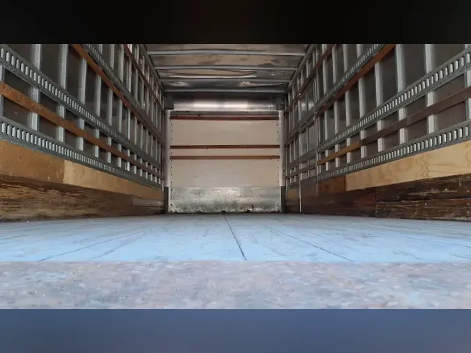 2019 FREIGHTLINER/MERCEDES M2 1060fe9e551dd54611b5b325fd692bca892