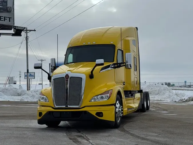 2023 KENWORTH T6800fea161f4be4b12f129ab0fd109d9dbf