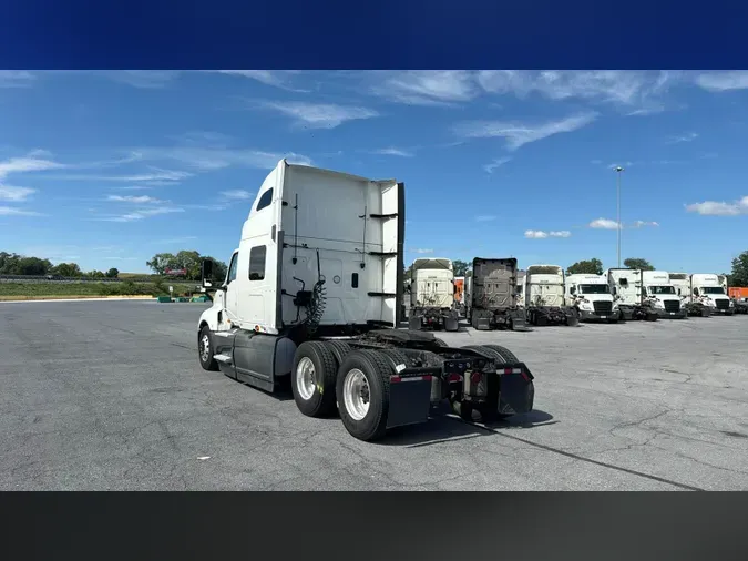 2022 International LT0fea46110be37bc8f82e6b947a1c5706