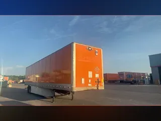 2013 Hyundai VAN
