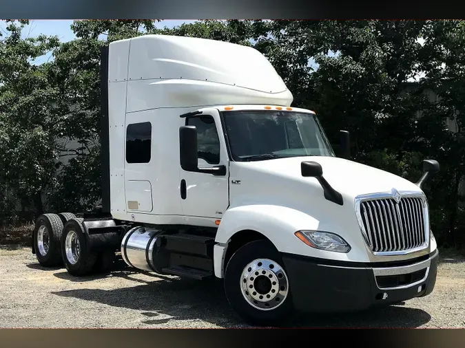 2022 INT LT625 6x40febe1d0f45a70b969b447c121073cde