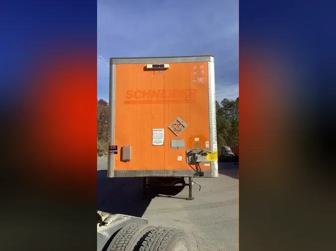 2015 Wabash DVHDHPC0fed8613d17a836a748bae5cc9395b21