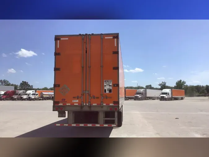 2015 Hyundai VC2530152-JS
