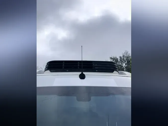 2019 MERCEDES-BENZ SPRINTER 35000fedaa77ba9ab3256d05792b517c4eb8