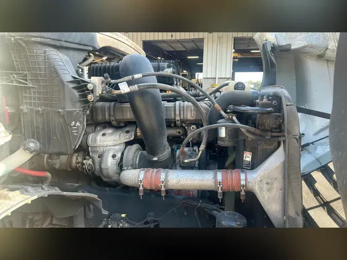 2020 Freightliner Cascadia 1260fedd1f20fc31537c4490d6db4a31356