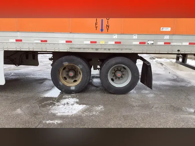 2015 Hyundai VC2530152-JS0feef5689cb14ea49d98b8623279e7f7