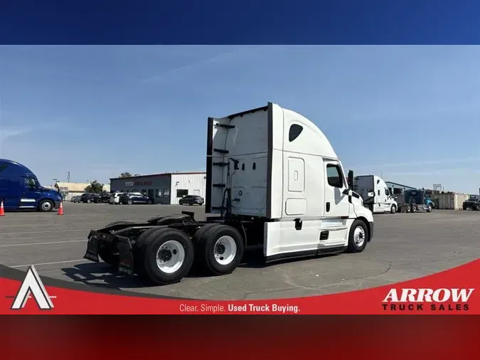 2022 FREIGHTLINER CA1260ff0b5adc59bbc8965991dd5cbb3163e