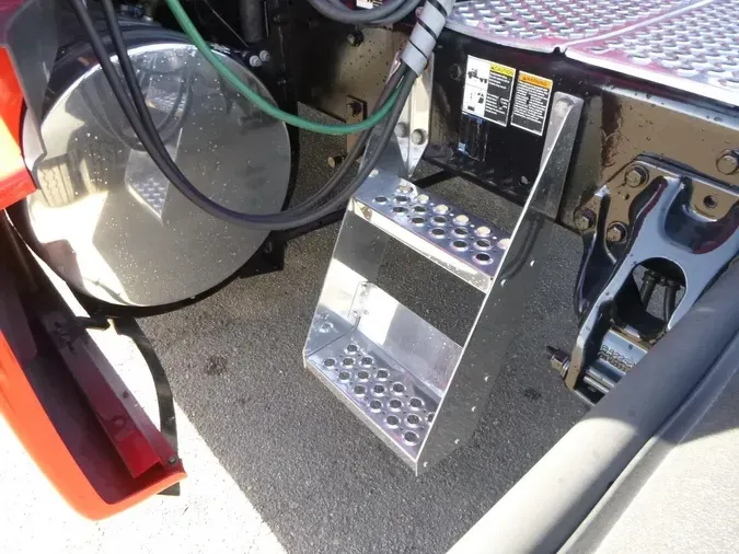 2021 Kenworth T6800ff1e03d19ae4858cf7162bac975dcd8