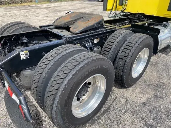 2021 Peterbilt 5790ff3d5a513912e288f023317ba420b83