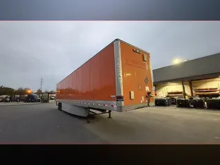 2015 Hyundai VC2530152-JS