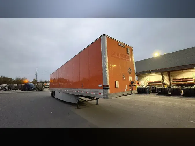 2015 Hyundai VC2530152-JS0ff4db833712f772b54974693a5964e4