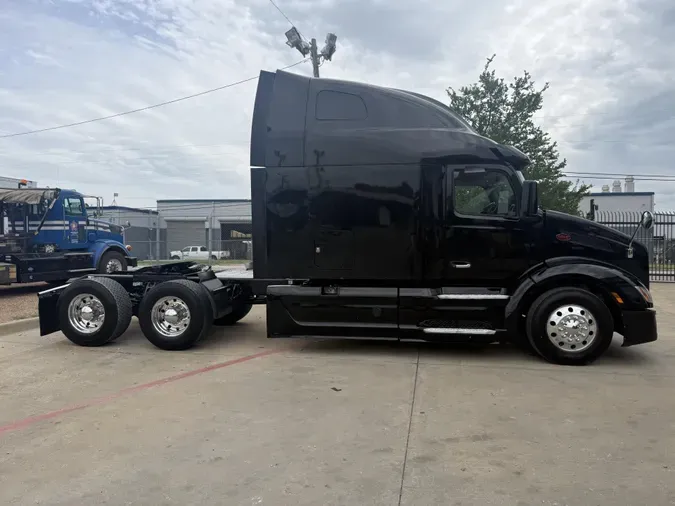 2022 Peterbilt 5790ff51f4337297c5f3524ff307859f0b9