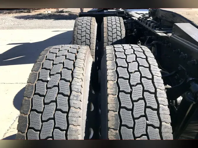 2021 INT LT625 6x40ff9de639fd37b135edf331f1907a161