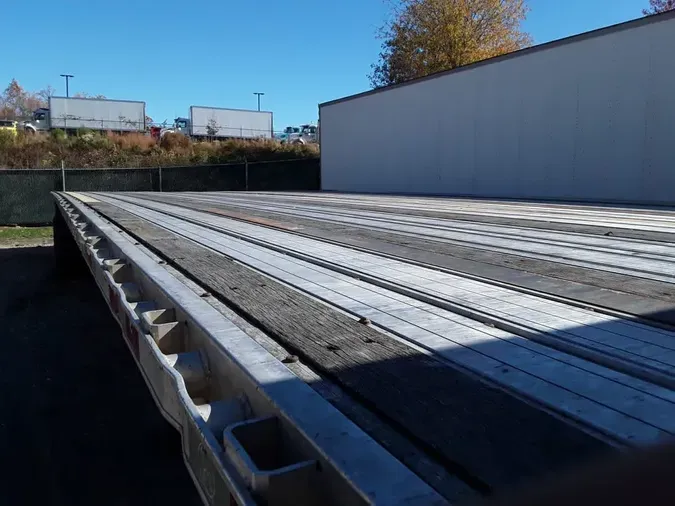 2015 GREAT DANE FLP 48/1020ffab72d73adaf7df680bceb112ffad3