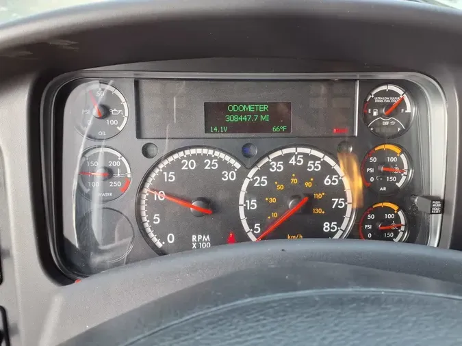 2019 FREIGHTLINER/MERCEDES M2 1060ffb8014c9630a8762544b9b4ceee2d0