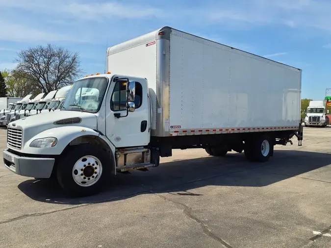 2020 FREIGHTLINER M2 1060ffbecde8b2eed64d85e6395a1c3840c