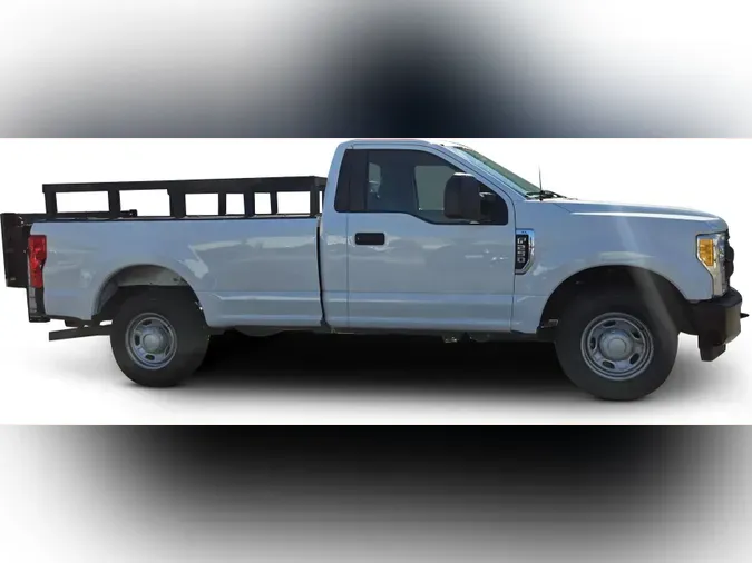 2019 Ford F-2500ffc12555dc0eb7e5ef74a6389e650e0