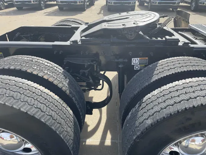 2024 Peterbilt 3890ffd2b7ffbdd9e8535b6a28ccea1f337