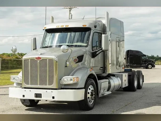 2021 PETERBILT 5670ffd6e508c3bcdfdbe6845ce2ab35b64