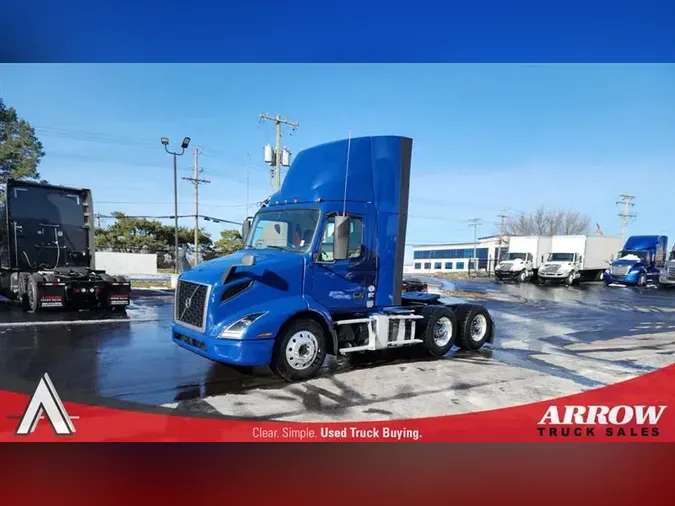 2021 VOLVO VNR3000ffd929b0cda91d22b94337a1c7f9f6b