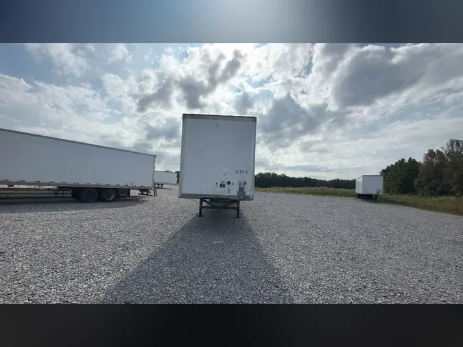 2010 Vanguard VAN0ffd9b0bf7344badc29e509e1e173cc2