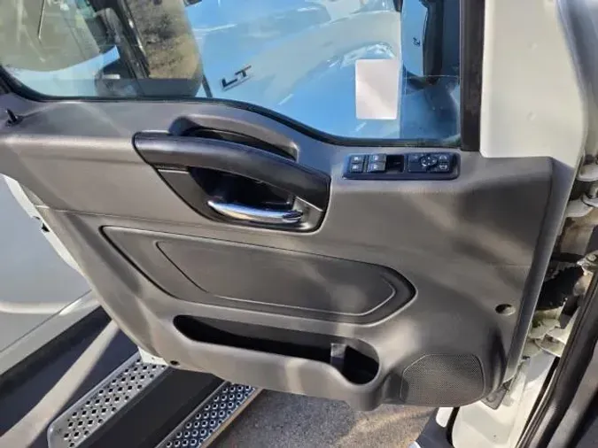 2023 International LT6250ffe98892717d8841344a39179ca91c8