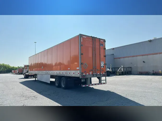 2014 Hyundai VC2530152-JS