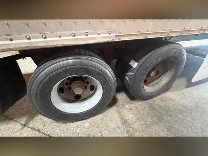 2014 Hyundai VC2530152-JS