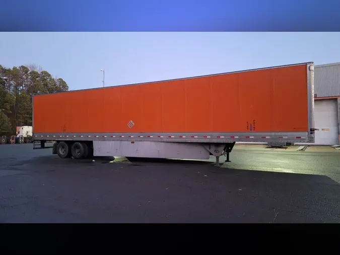 2015 Hyundai VC2530152-JS