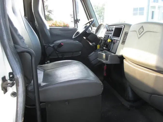 2017 INTERNATIONAL 4300100031ef41d8de99ea85b82f9e0c3b49