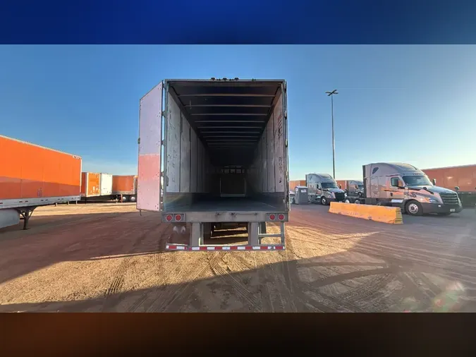 2015 Hyundai VC2530152-JS