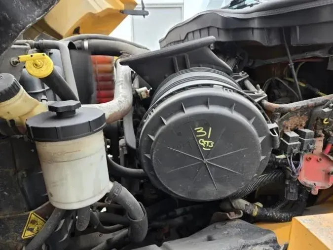 2012 International 740010013a1632b2cff2dff8c381a12fd521