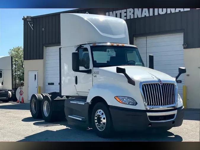 2021 INT LT625 6x410026f693ca6ce562175d633d7b51a13