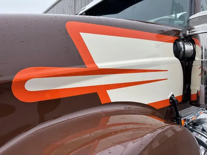 2026 International HX5201002ee79c3fa80ba29363cfb70145659