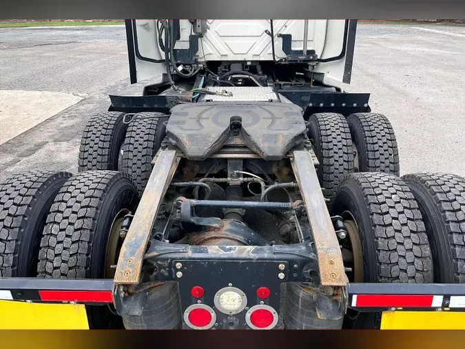2022 INT LT625 6x41005c055bd1c4f32ab39b13745316908