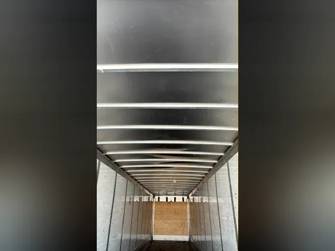 2015 Hyundai VC2530152-JS
