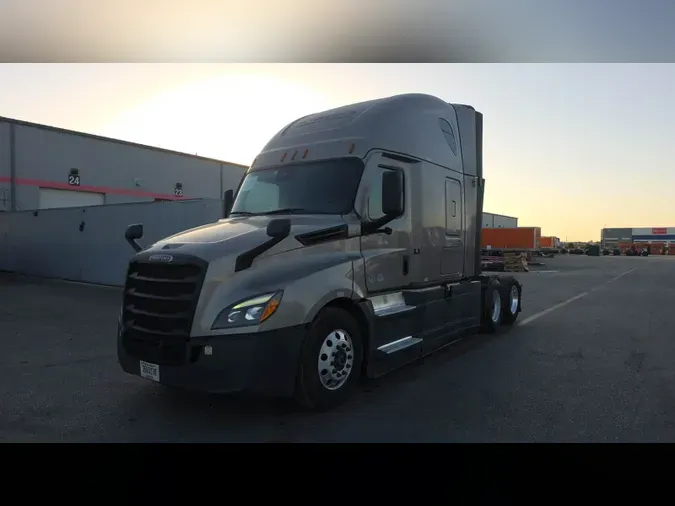 2025 Freightliner Cascadia 1261007ee6fd9538fce6da1a50465597254