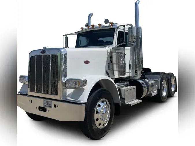 2022 Peterbilt 389100995df0022dc82464fc8e93f210fc9