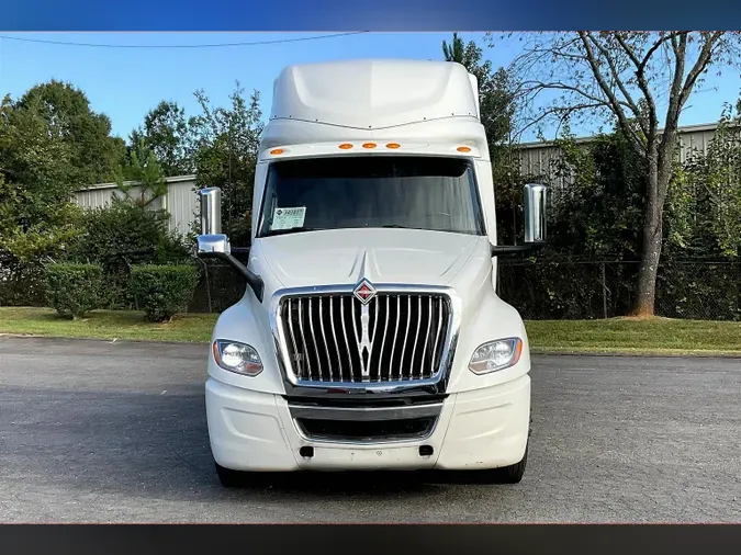 2022 INT LT625 6x4100a5b879624029d6c493b8bfff1aa38