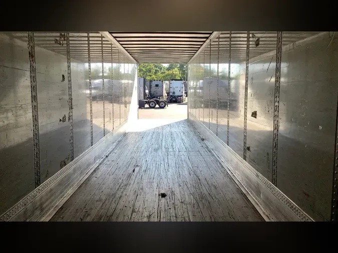 2013 Hyundai VAN