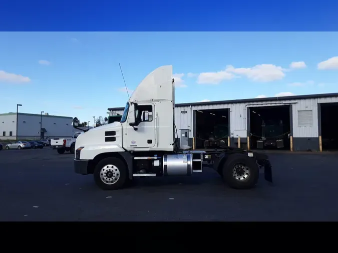 2019 Mack Anthem100c24a2ecadea461a500c8f3a3727da