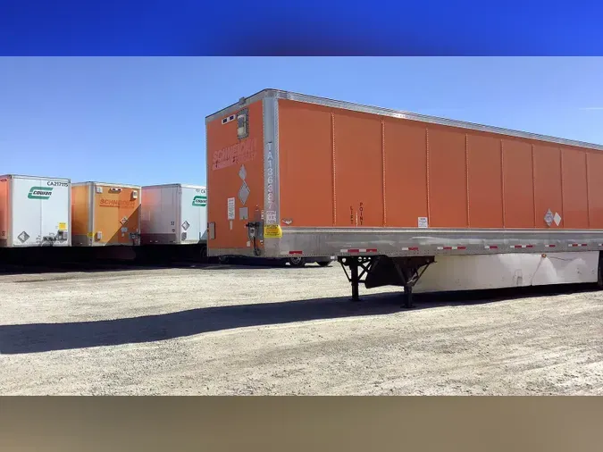 2012 Wabash Other100d472878c4c7bd31cb3bee0dc87df2