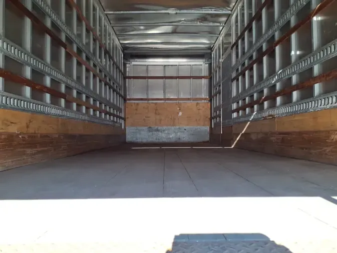 2019 FREIGHTLINER/MERCEDES M2 106100dd5606699f91e75a0a67d4ff5a69b